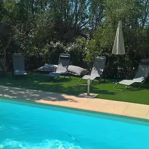 Séjour chez l'habitant Diva, Roquebrune-sur Argens